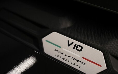 Lamborghini Huracán, 2020 год, 24 900 000 рублей, 39 фотография