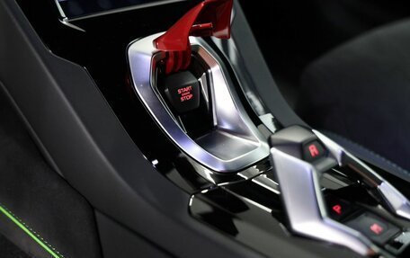 Lamborghini Huracán, 2020 год, 24 900 000 рублей, 32 фотография