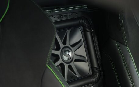 Lamborghini Huracán, 2020 год, 24 900 000 рублей, 36 фотография