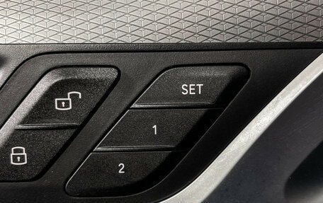 BMW X4, 2019 год, 4 997 000 рублей, 18 фотография