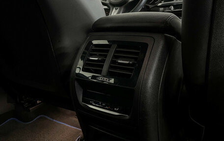 BMW X4, 2019 год, 4 997 000 рублей, 20 фотография