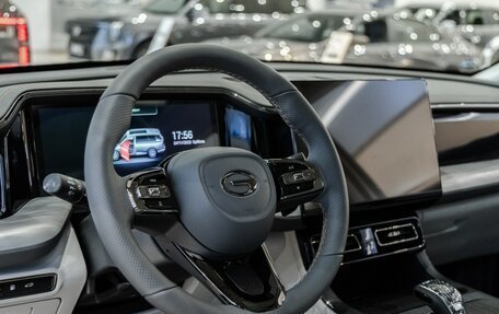 GAC GS8, 2025 год, 5 199 000 рублей, 15 фотография