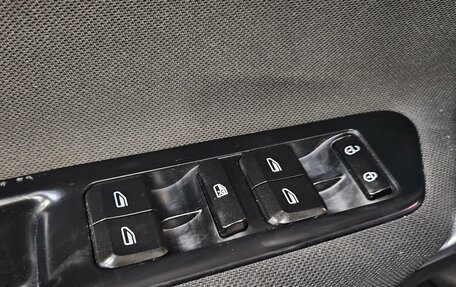 Geely Atlas I, 2019 год, 1 099 000 рублей, 15 фотография