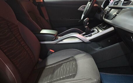 Geely Atlas I, 2019 год, 1 099 000 рублей, 13 фотография