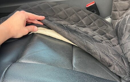 Mercedes-Benz E-Класс, 2012 год, 1 850 000 рублей, 13 фотография