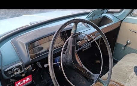 Москвич 408, 1975 год, 40 000 рублей, 5 фотография