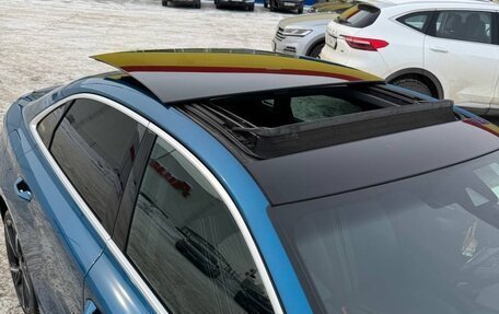 Audi A3, 2021 год, 2 949 000 рублей, 2 фотография