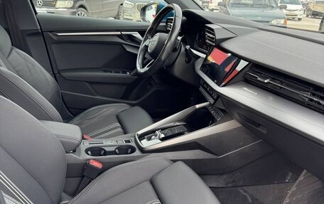 Audi A3, 2021 год, 2 949 000 рублей, 7 фотография