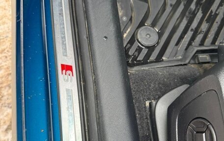 Audi A3, 2021 год, 2 949 000 рублей, 11 фотография