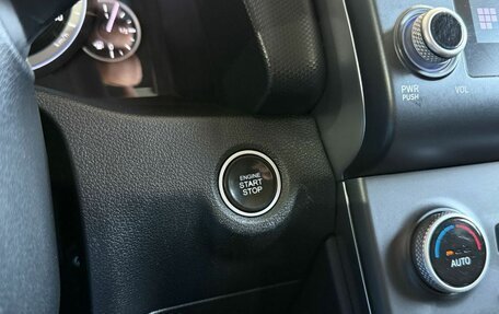 Hyundai Creta, 2021 год, 2 299 000 рублей, 15 фотография