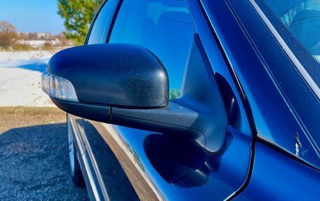 Volvo S60 III, 2007 год, 685 000 рублей, 7 фотография