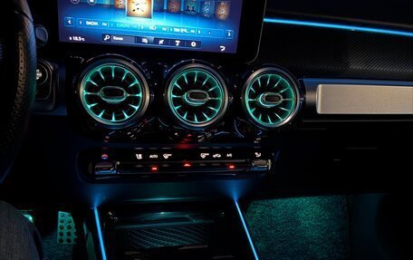 Mercedes-Benz GLB, 2020 год, 3 900 000 рублей, 10 фотография