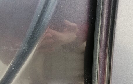 Honda Freed I, 2013 год, 1 250 000 рублей, 4 фотография