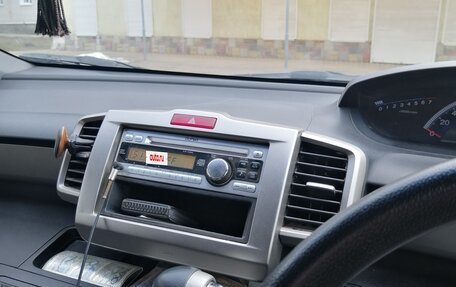 Honda Freed I, 2013 год, 1 250 000 рублей, 8 фотография