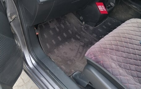 Honda Freed I, 2013 год, 1 250 000 рублей, 12 фотография