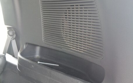 Honda Freed I, 2013 год, 1 250 000 рублей, 16 фотография