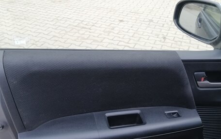 Honda Freed I, 2013 год, 1 250 000 рублей, 13 фотография