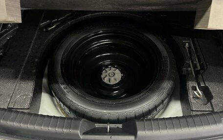 Mazda 6, 2018 год, 2 400 000 рублей, 22 фотография