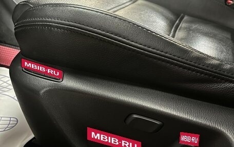 Mazda 6, 2018 год, 2 400 000 рублей, 15 фотография