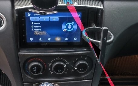 Renault Laguna II, 2004 год, 290 000 рублей, 6 фотография