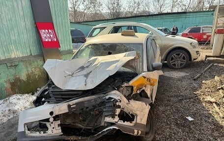 Volkswagen Polo VI (EU Market), 2018 год, 345 000 рублей, 2 фотография