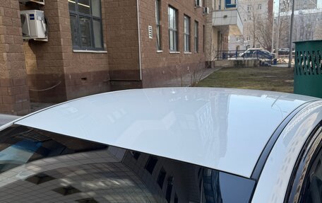 Hyundai Elantra V, 2013 год, 1 140 000 рублей, 6 фотография