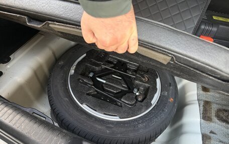 Hyundai Elantra V, 2013 год, 1 140 000 рублей, 16 фотография