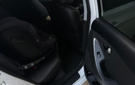 Hyundai Elantra V, 2013 год, 1 140 000 рублей, 14 фотография