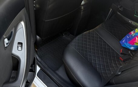 Hyundai Elantra V, 2013 год, 1 140 000 рублей, 13 фотография