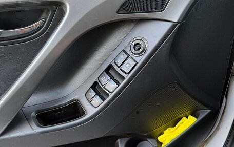 Hyundai Elantra V, 2013 год, 1 140 000 рублей, 12 фотография