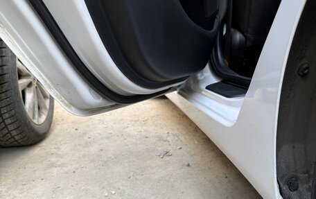 Hyundai Elantra V, 2013 год, 1 140 000 рублей, 19 фотография