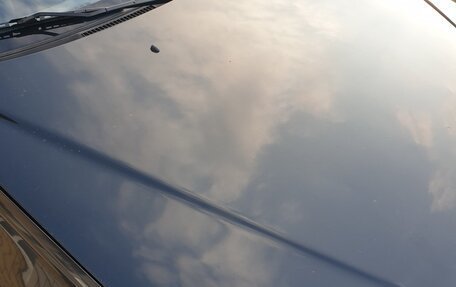 Chevrolet Lanos I, 2008 год, 220 000 рублей, 8 фотография