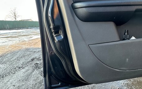 Ford Focus II рестайлинг, 2008 год, 370 000 рублей, 12 фотография