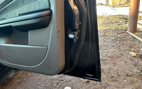 Ford Focus II рестайлинг, 2008 год, 370 000 рублей, 6 фотография