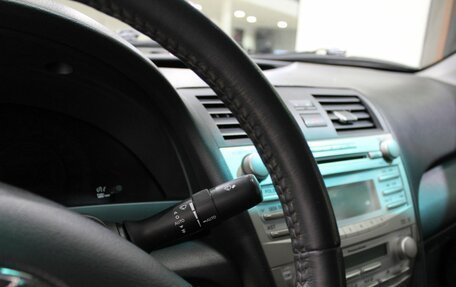 Toyota Camry, 2009 год, 1 090 000 рублей, 13 фотография