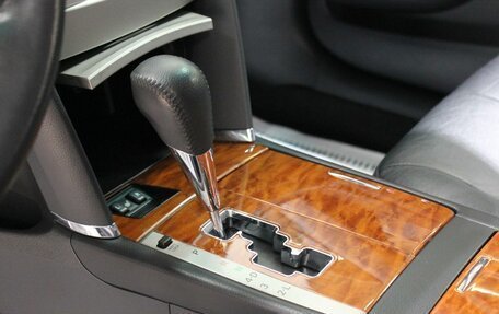 Toyota Camry, 2009 год, 1 090 000 рублей, 18 фотография