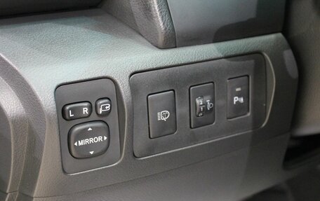 Toyota Camry, 2009 год, 1 090 000 рублей, 17 фотография