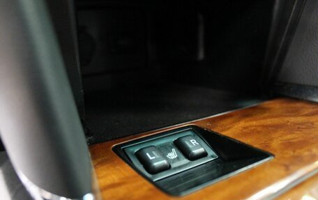 Toyota Camry, 2009 год, 1 090 000 рублей, 20 фотография