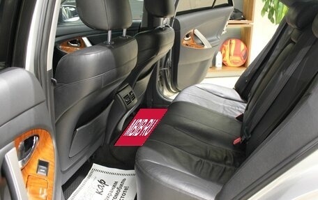 Toyota Camry, 2009 год, 1 090 000 рублей, 21 фотография