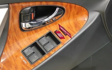 Toyota Camry, 2009 год, 1 090 000 рублей, 16 фотография