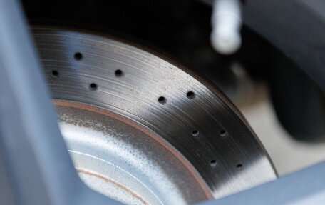 Mercedes-Benz M-Класс AMG, 2013 год, 3 600 000 рублей, 12 фотография