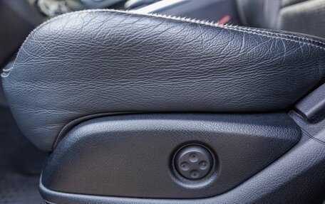 Mercedes-Benz M-Класс AMG, 2013 год, 3 600 000 рублей, 17 фотография