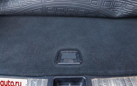 Mercedes-Benz M-Класс AMG, 2013 год, 3 600 000 рублей, 38 фотография