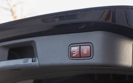 Mercedes-Benz M-Класс AMG, 2013 год, 3 600 000 рублей, 40 фотография