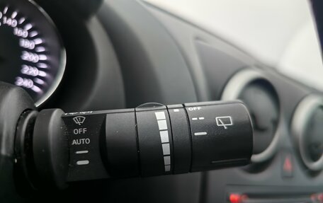 Nissan Qashqai, 2011 год, 1 099 000 рублей, 21 фотография