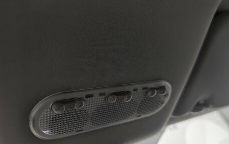 Nissan Qashqai, 2011 год, 1 099 000 рублей, 24 фотография