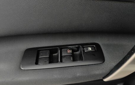 Nissan Qashqai, 2011 год, 1 099 000 рублей, 23 фотография