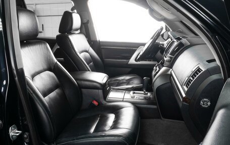 Toyota Land Cruiser 200, 2013 год, 4 769 000 рублей, 8 фотография