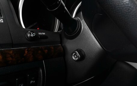 Toyota Land Cruiser 200, 2013 год, 4 769 000 рублей, 22 фотография