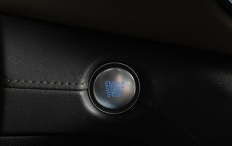 Hyundai Santa Fe IV, 2021 год, 3 399 000 рублей, 20 фотография